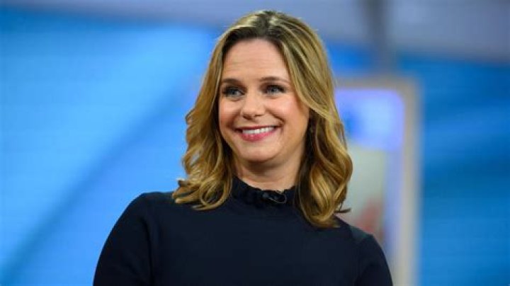 Jelai Andres Net Worth, Income, Salary, Earnings, Biography, How much money make?