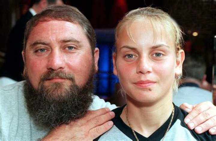  Jelena Dokic Wiki, Biography, Net Worth, Age, Career, Relationship, Family