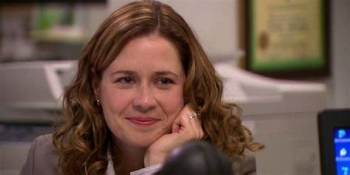 Jenna Fischer News - Us Weekly