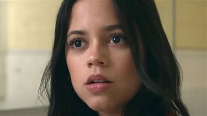 Unveiling The Intriguing Jenna Ortega: A Closer Look At Her Career And Controversies