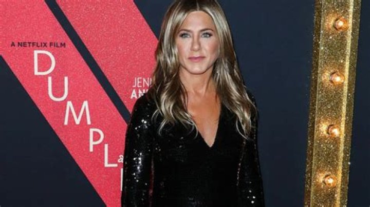 Channel Jennifer Aniston's Radiant Glow With This Charlotte Tilbury Cream