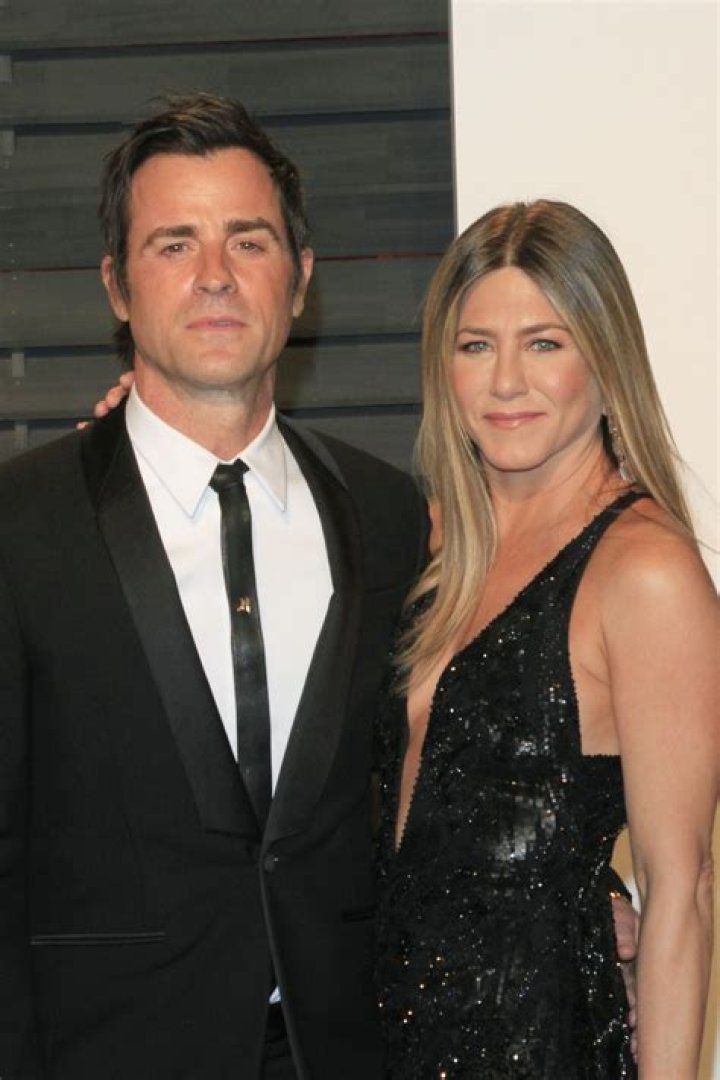 Jennifer Aniston says she will dye her gray hair till the ‘bitter end’ and has divided fans everywhere
