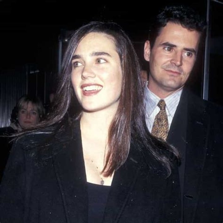 Exploring The Romantic Life Of Jennifer Connelly: A Look At Her Boyfriends