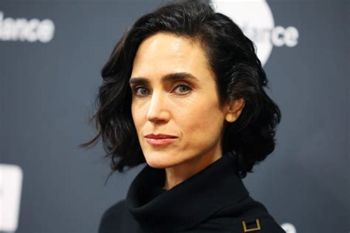 Understanding Jennifer Connelly's Journey Through Eating Disorders