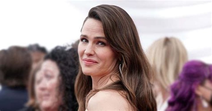 Jennifer Garner Through the Years: TV, Movies and More