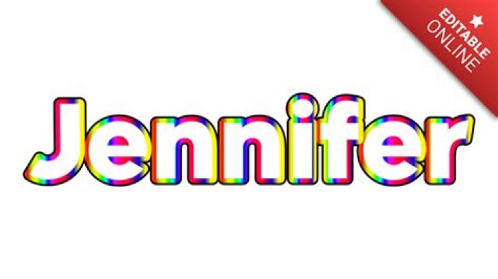 Unveiling The Enigma Of Jennifer Gio: A Journey Through Her Life And Accomplishments