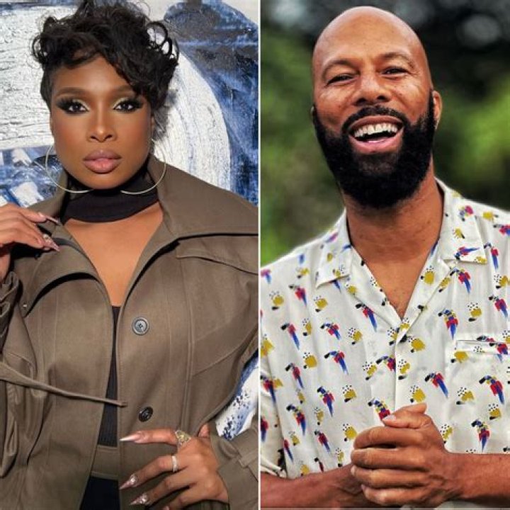 Jennifer Hudson's Husband: A Deep Dive Into Their Relationship