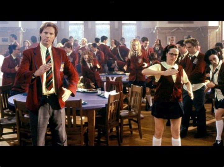 Unveiling The Brilliance Of Jennifer Irwin Superstar