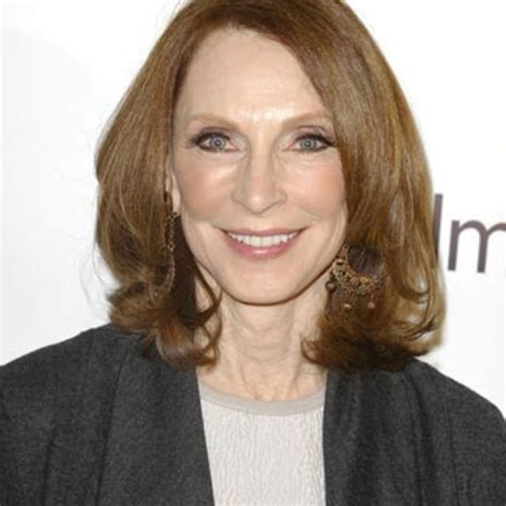 Jennifer Lien Net Worth, Income, Salary, Earnings, Biography, How much money make?