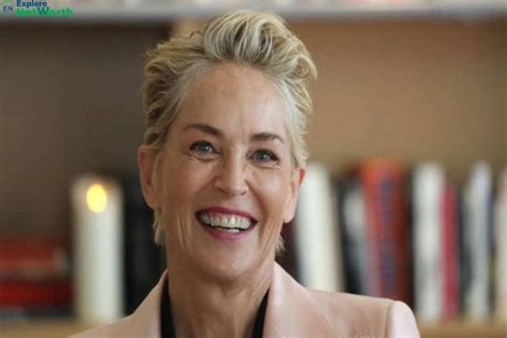 Jennifer Lindsay Stone Net Worth, Income, Salary, Earnings, Biography, How much money make?