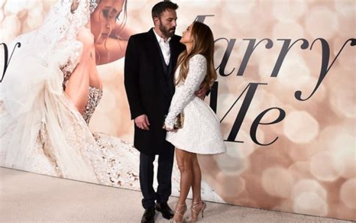 Jennifer Lopez, Alex Rodriguez’s Chef Talks About Their Wedding Food