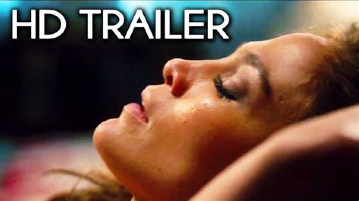 Unveiling The Allure: Jennifer Lopez Naked In Movie Moments