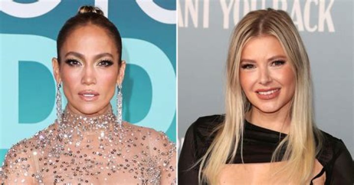Jennifer Lopez Weighs In on ‘Pump Rules’ Cheating Scandal