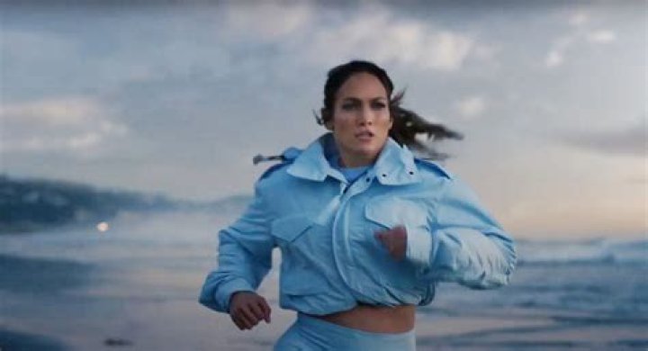 Jennifer Lopez: Why My Workout Routine Is 'Always Evolving'