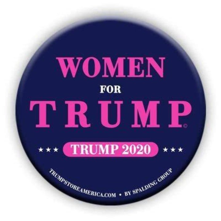 Unveiling The Charismatic Journey Of Jennifer Luten