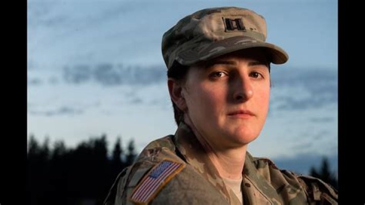 Unveiling The Life Of Jennifer Peace: The Notorious Porn Star