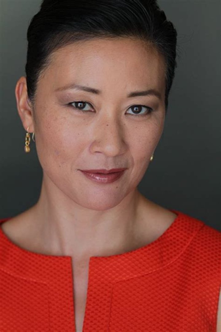 Unveiling The Life And Journey Of Jennifer Say Gan