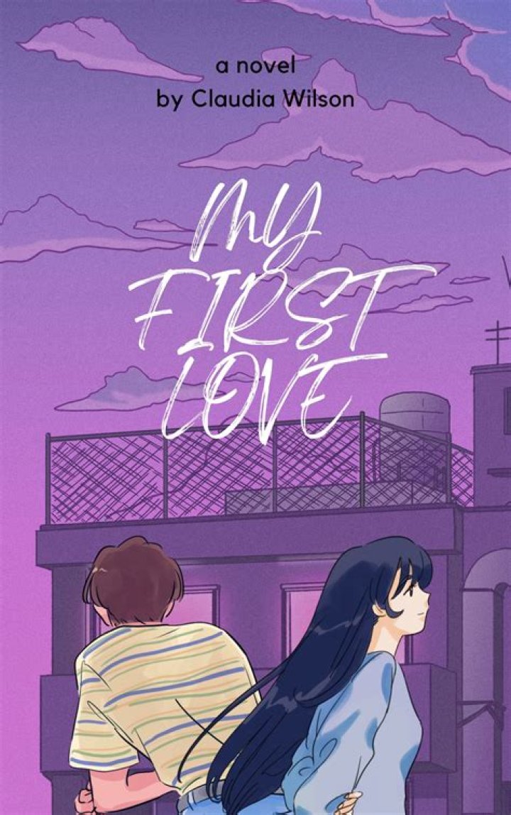 Jennifer Weiner's Who Do You Love Book Cover Reveal: First Look