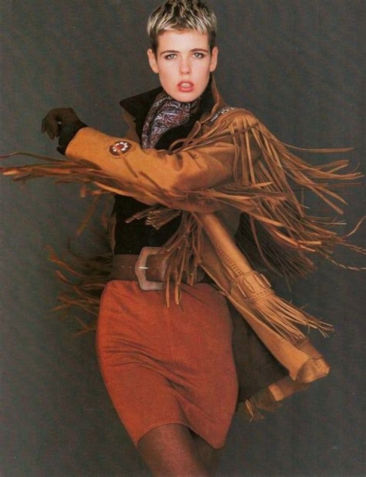 Jenny Howarth: A Comprehensive Insight Into Her Life And Career