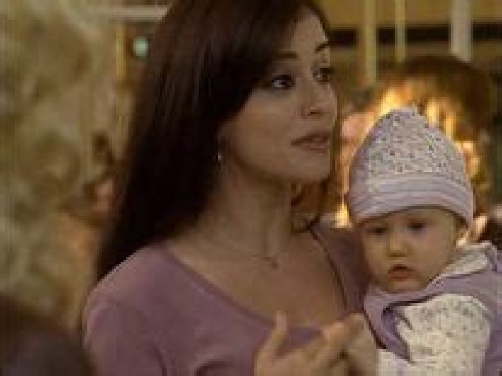 Unveiling The Journey Of Jenny Jagielski