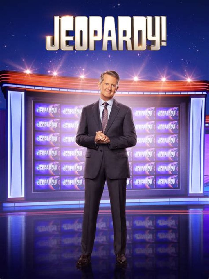 Jeopardy! fans furious after host Ken Jennings allows 2-day champ to win after ‘most unacceptable' final response EVER