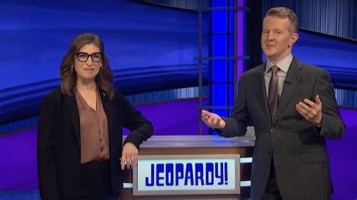 Jeopardy! fans rejoice over surprise announcement about Ken Jennings after 3-day champ scores impressive win