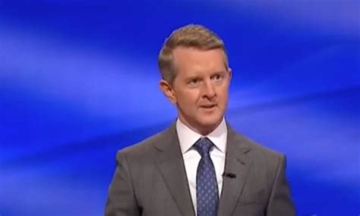 Jeopardy! fans think show will NOT admit they made 'mistake' after player's 'painful loss' as season 38 ends