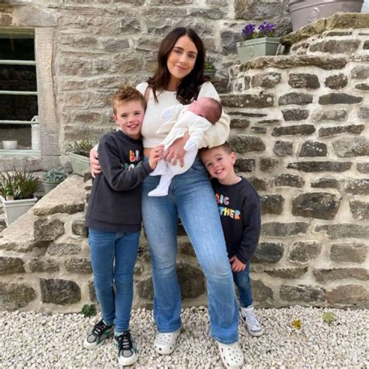 Jeremy Lamb Age, Wiki, Biography, Wife, Children, Salary, Net Worth, Parents