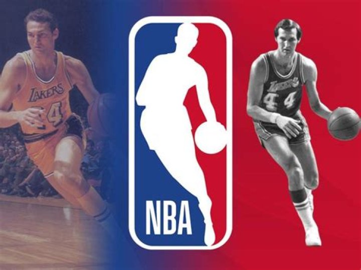 Exploring The Legendary Careers Of Jerry West And Bill Walton