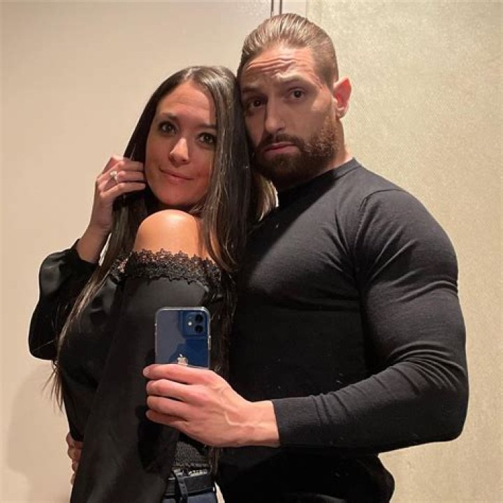 Where Jersey Shore's Sammi 'Sweetheart' Giancola is now- inside her wedding plans & quiet life out of the spotlight