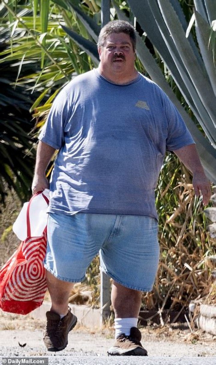 Exploring The Life And Career Of Jess Brolin: A Rising Star