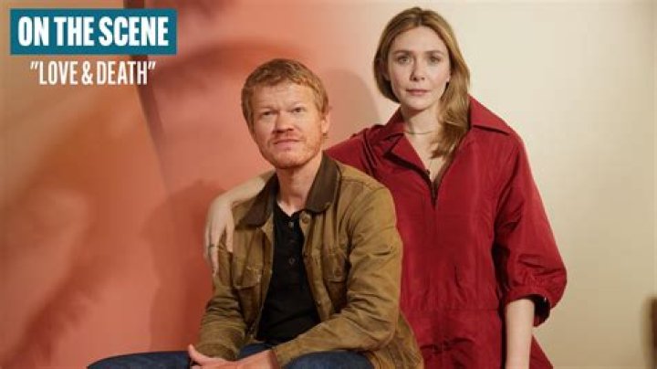 Jesse Plemons: I'd Star in a 'Making a Murderer' Movie!