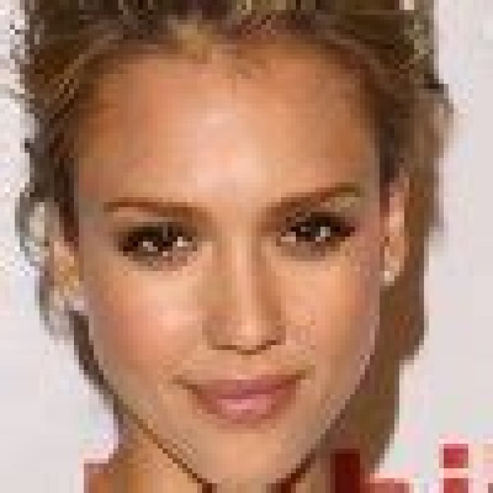 Jessica Alba Wears One-Piece Swimsuit, Talks Paul Walker in British GQ