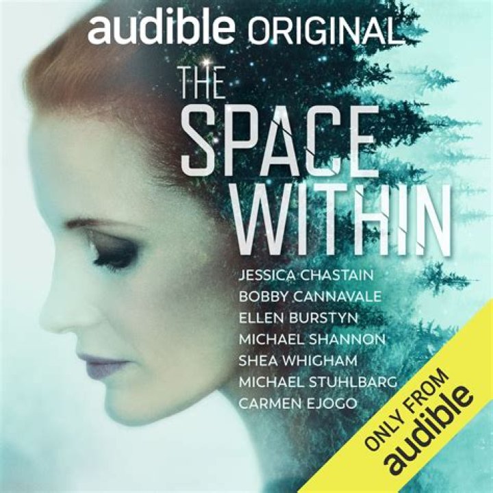 Jessica Chastain Brings Down the House in Molly's Game Trailer