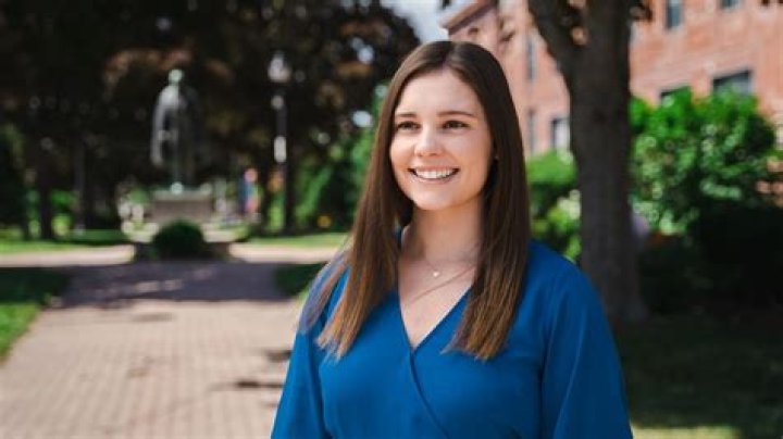 Jessica Conley [WCSH] Wikipedia, Age, Biography, Salary, Husband, Instagram