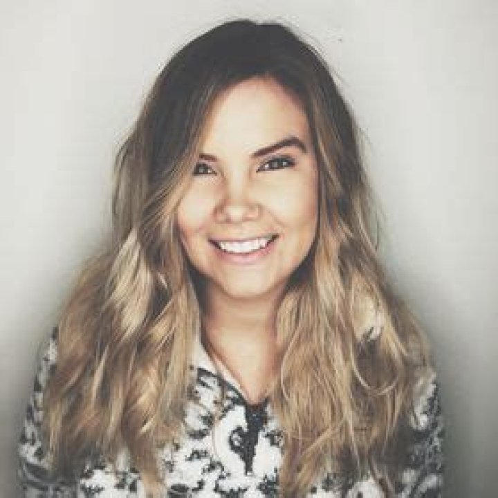 Unveiling The Life And Journey Of Jessica Dollard