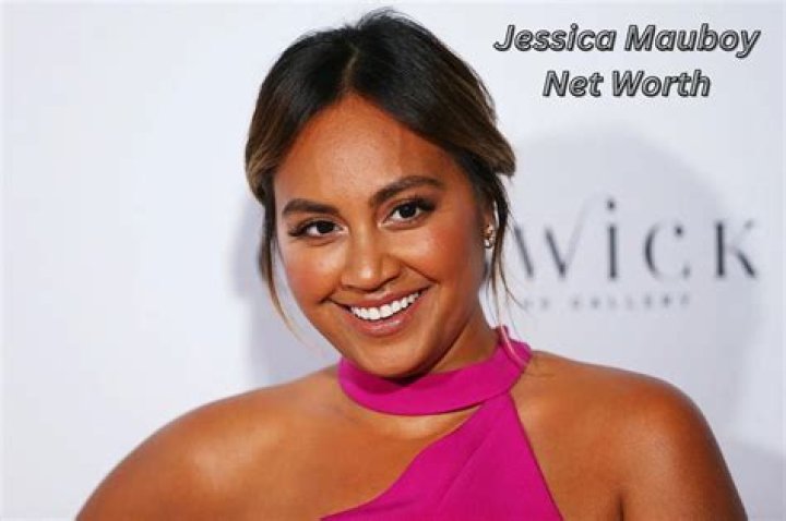 Jessica Mauboy Net Worth, Income, Salary, Earnings, Biography, How much money make?