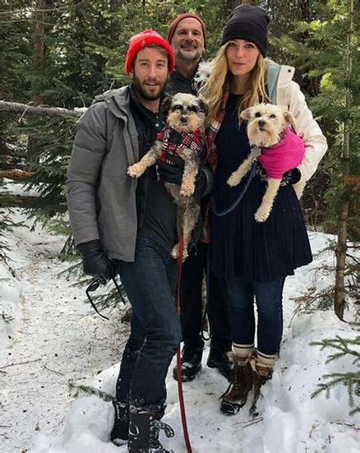 Unveiling The Life Of Jessica Rothe: A Deep Dive Into Her Bio