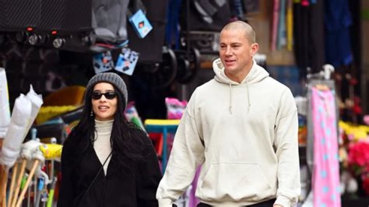 Jessie J will reveal all on her doomed romance with Channing Tatum on new album