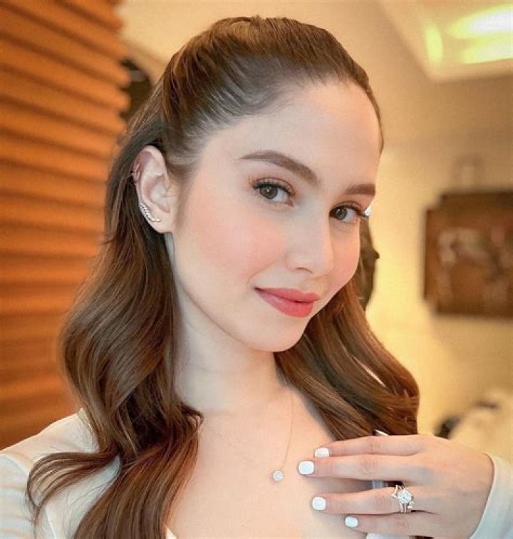 Jessy Mendiola Wikipedia, Age, , Biography, Height, Boyfriend, Family, Instagram