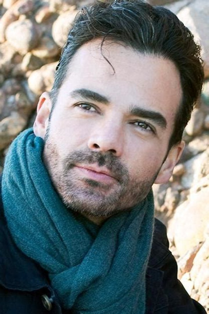 Discovering Jesús More: A Journey Through His Life And Legacy