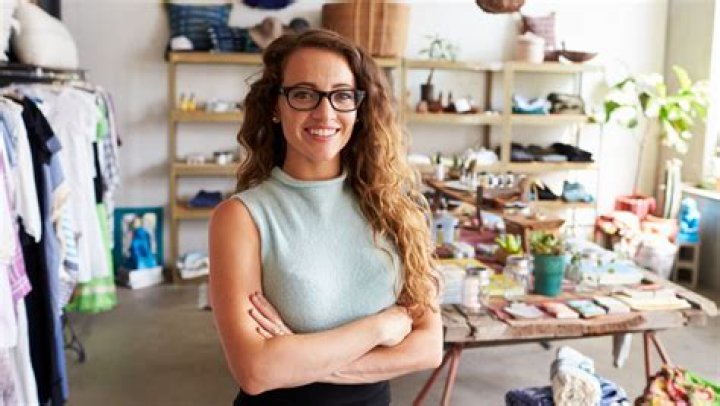 Jher Pin Code | Postal Code (Zip Code) of Jher, Kheda, Gujarat, India