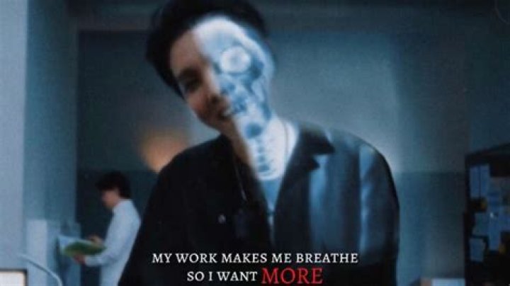 J-Hope new song MORE out: K-pop star breaks shackles of BTS to unleash darker side