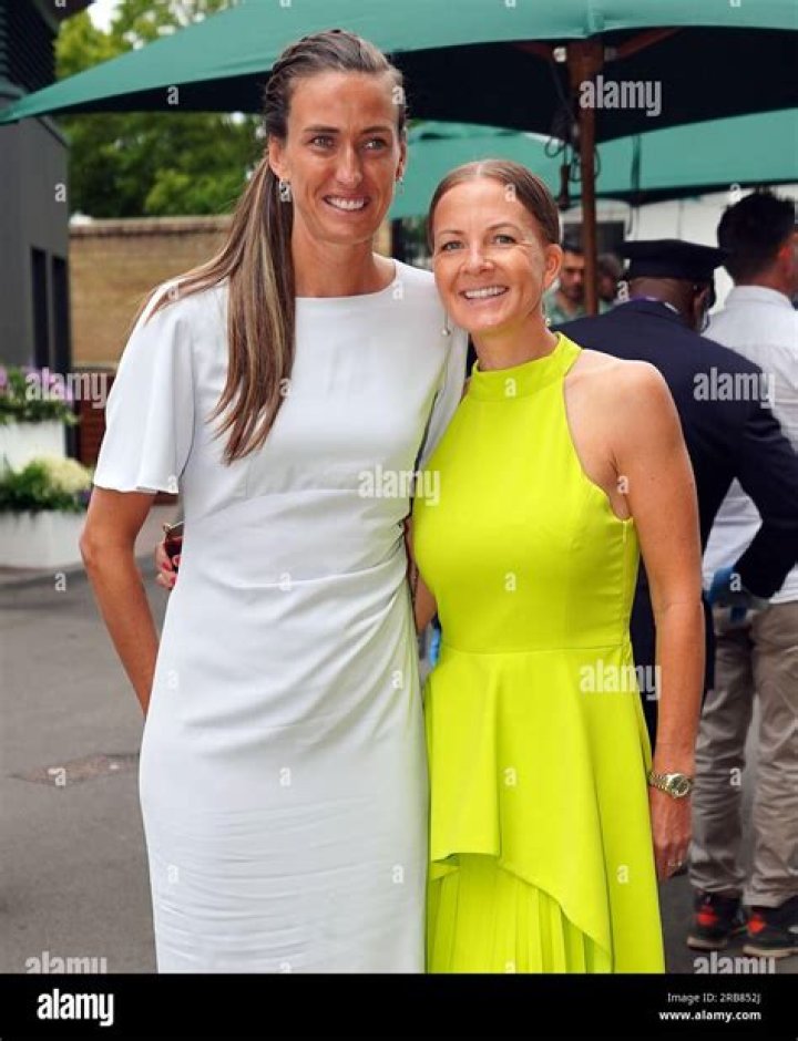 Exploring The Intricate Tapestry Of Jill Scott's Relationships