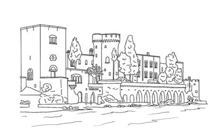 Unveiling The Life And Achievements Of Jillian Patrick