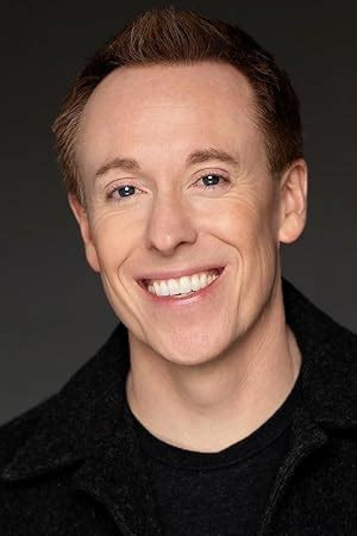 Exploring The Cinematic Journey Of Jim Cashman Movies