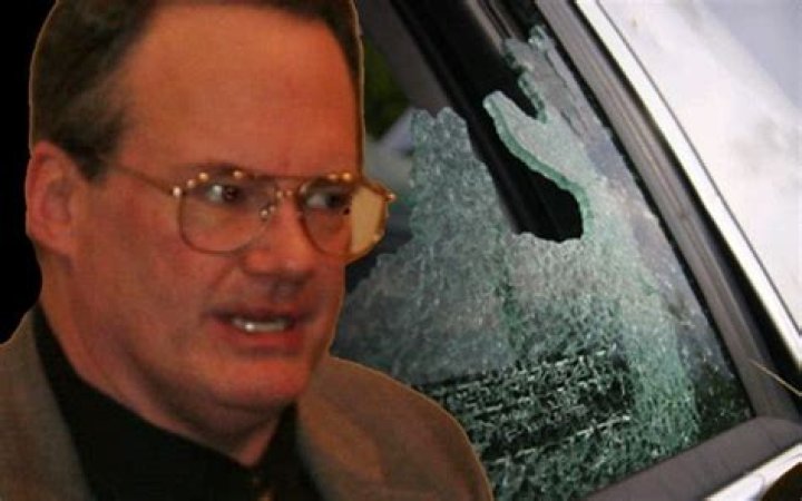 Jim Cornette Allegedly Smashed Cars & Windows After John Cena vs Randy Orton Match Went Too Long