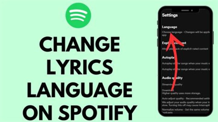 Jim Cornette Supports Petition To Change Lyrics Of CM Punk’s Entrance Music