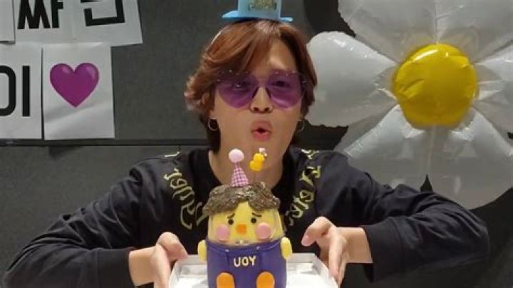 Filter, Serendipity, Promise- BTS member's songs you need to listen on loop – India TV