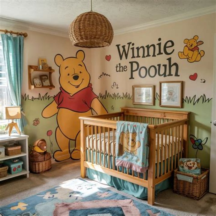Jimmy Fallon, Wife Used Surrogate to Have Baby Girl Winnie